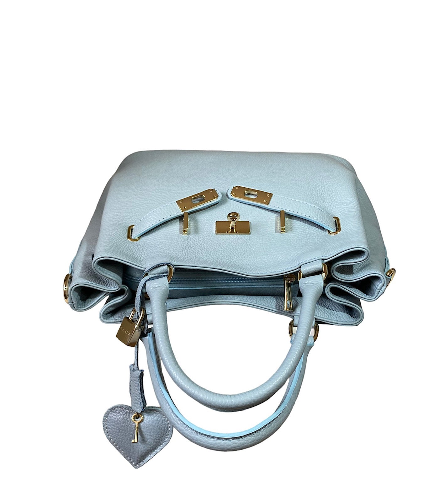 Pandora Sacs Shopper Celeste