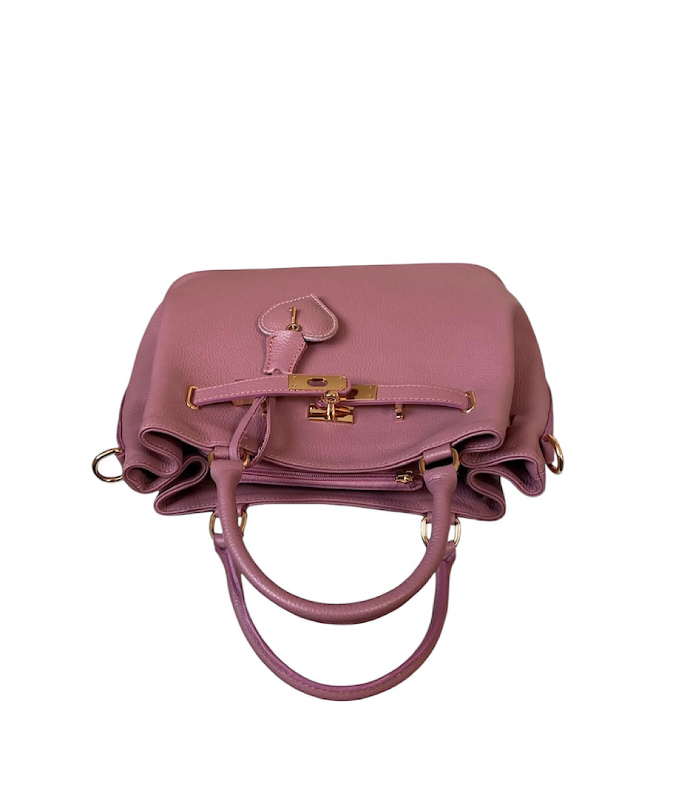 Pandora Midi Pink D73