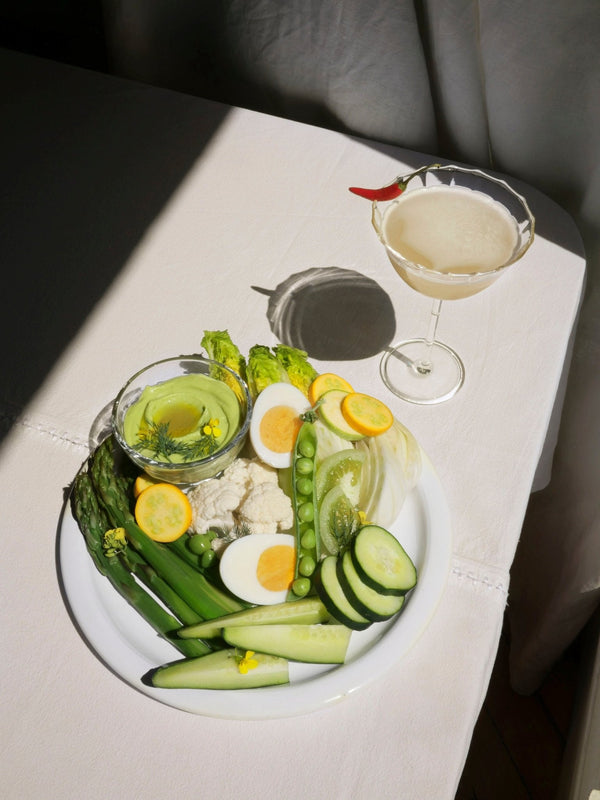 JNPRE - Livret italien