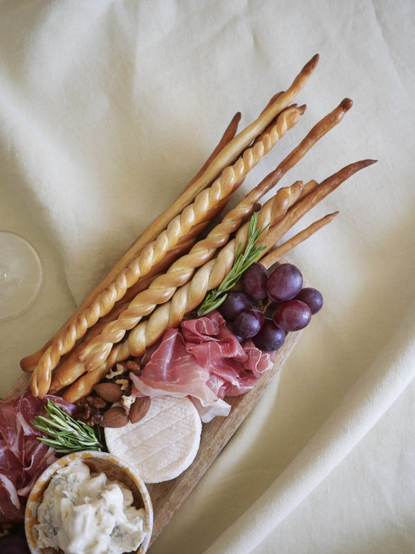 JNPRE - Livret italien
