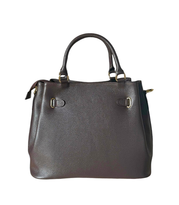 Pandora Sacs Shopper Dark Brown