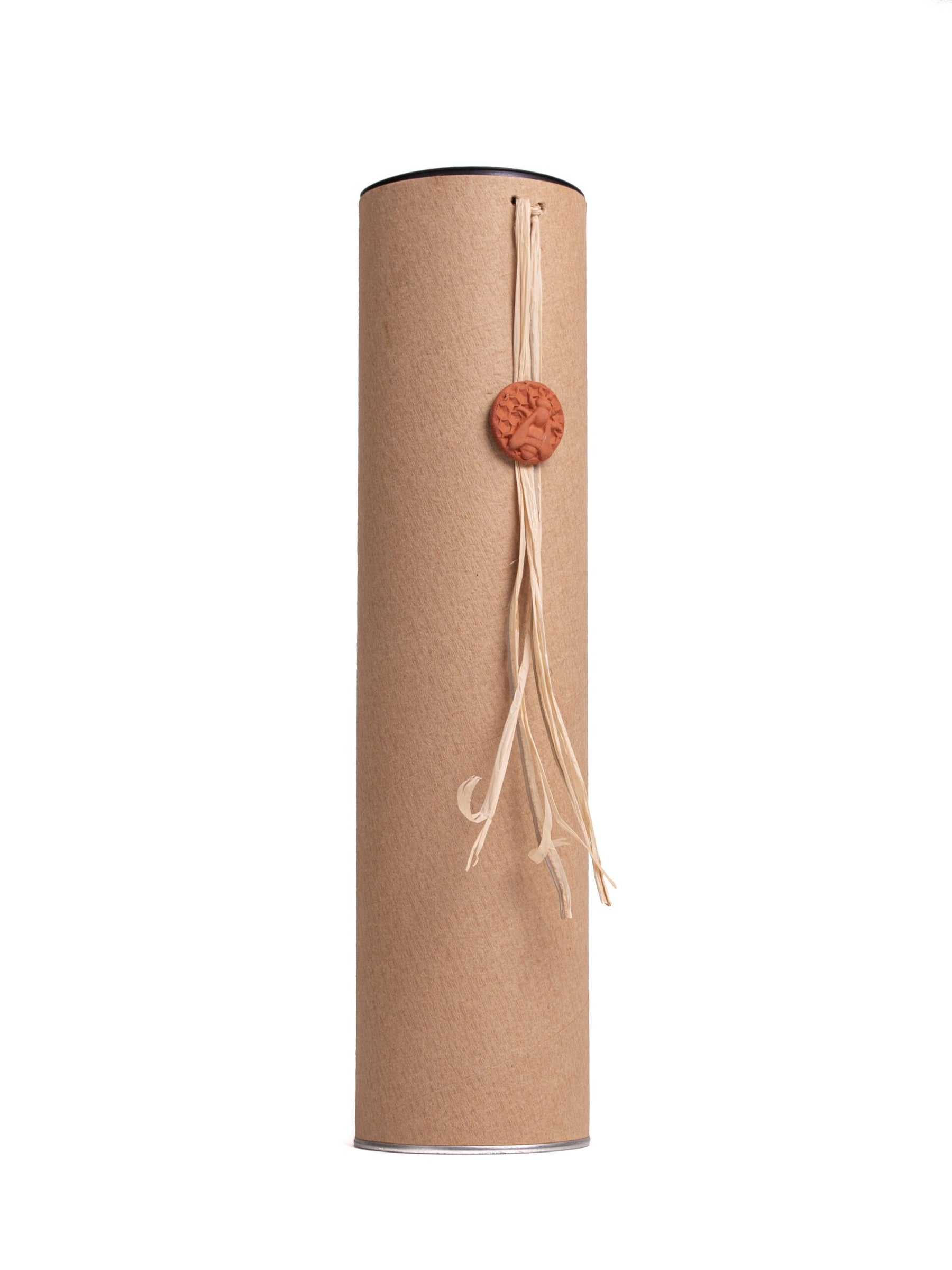 Medica (honey liqueur) 0.5 l – Cylinder
