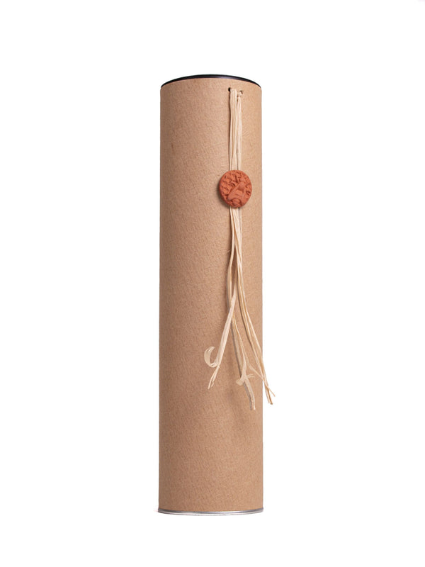 Medica (honey liqueur) 0.5 l – Cylinder