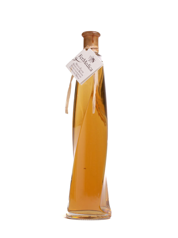 Medica (honey liqueur) 0.5 l – Cylinder