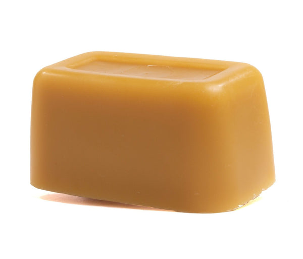 Beeswax (400 g)