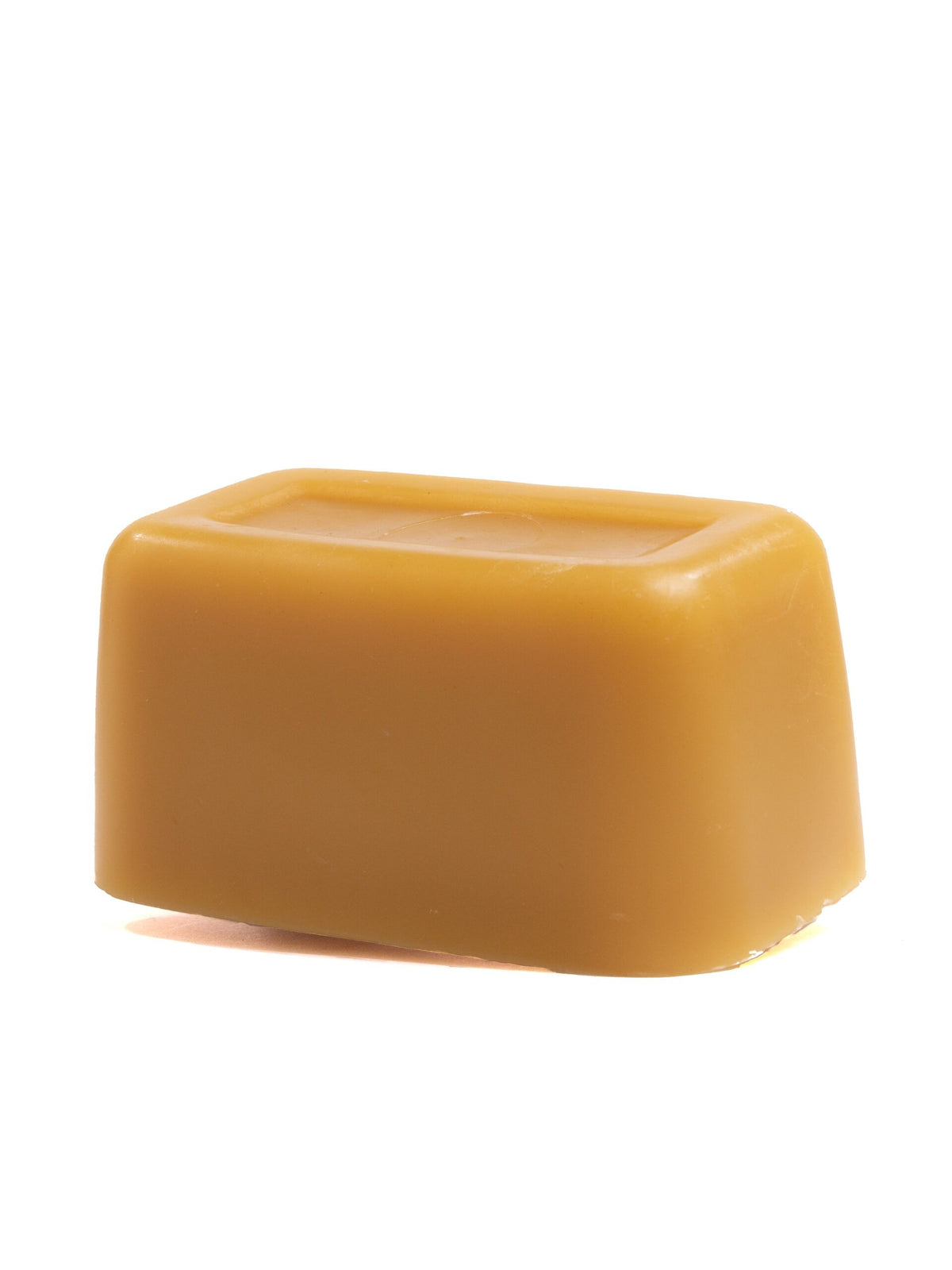 Beeswax (400 g)