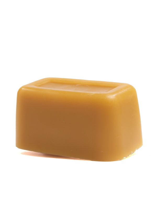 Natural Beeswax - 400 g