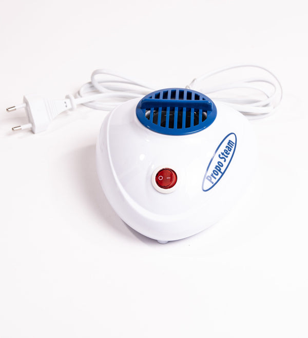 Vaporizador de Própolis Propo Steam
