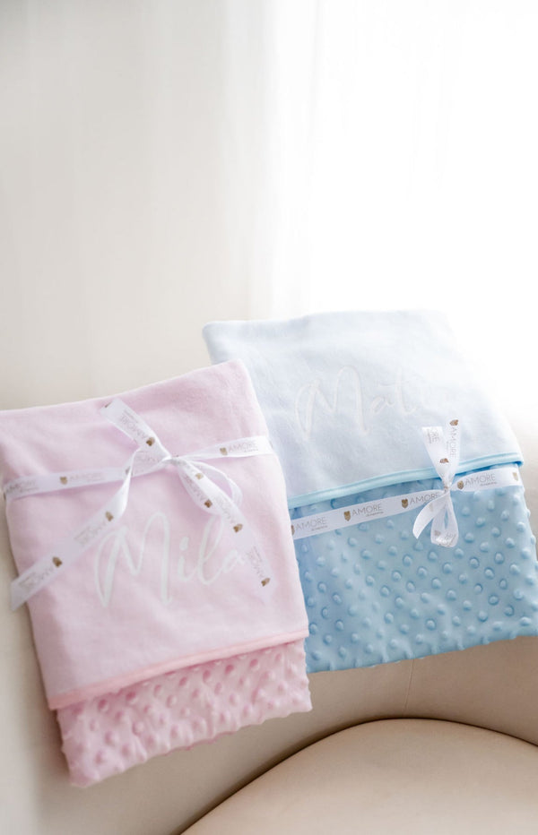 Hello World gift package