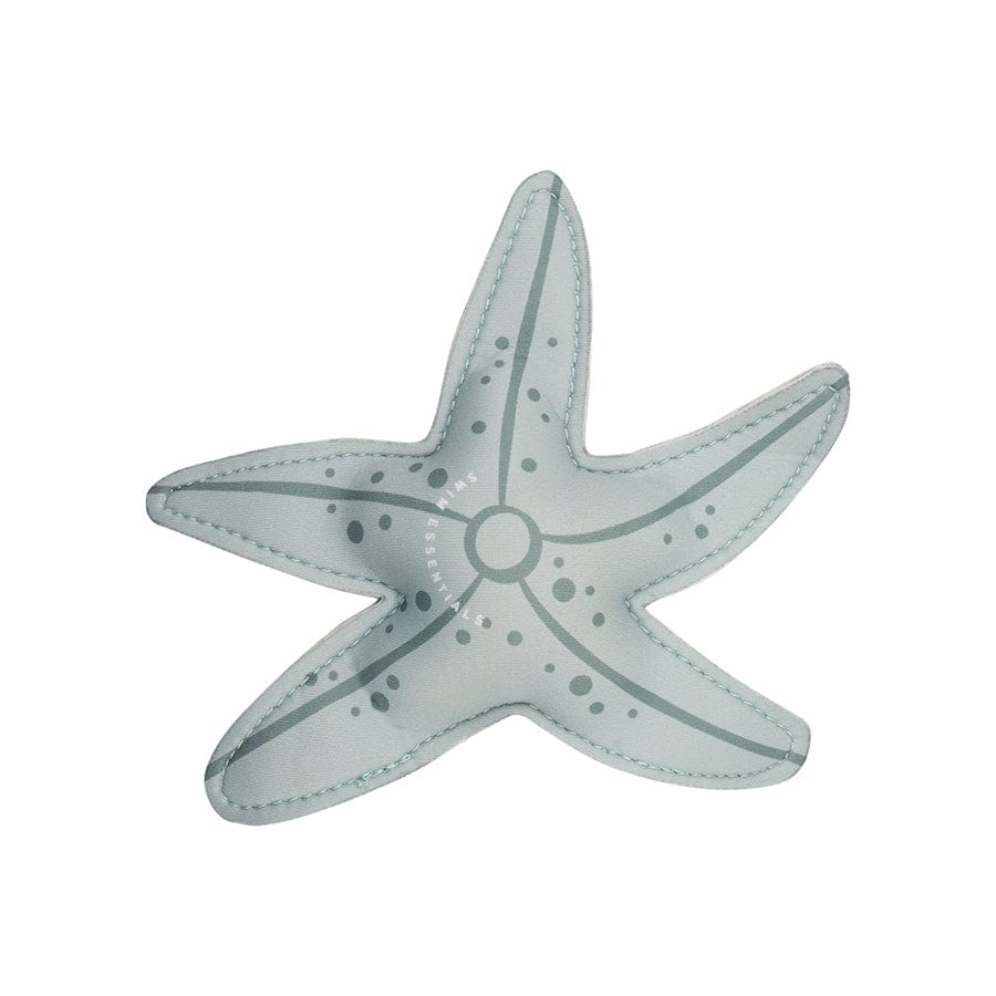 strandspeelgoed-seastar-swim-essentials-5