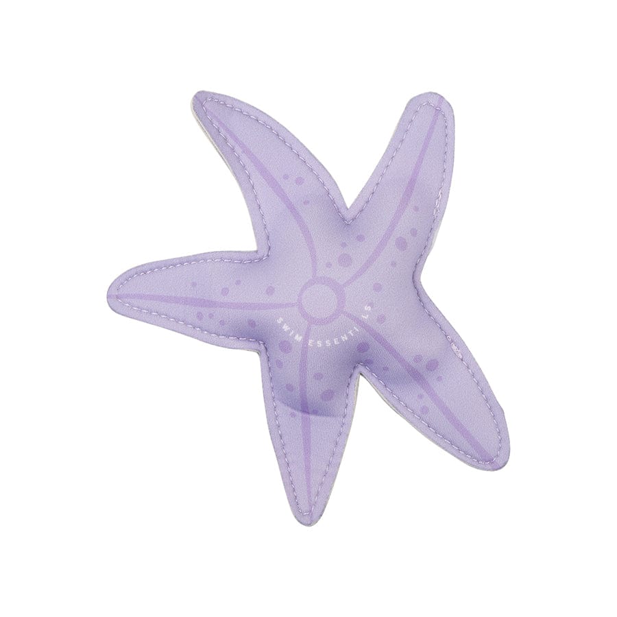 strandspeelgoed-seastar-swim-essentials-6
