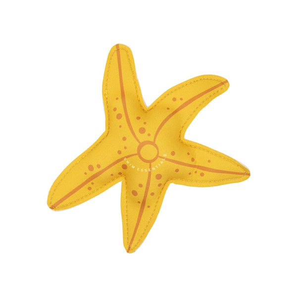 strandspeelgoed-seastar-swim-essentials-4