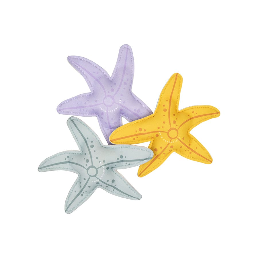 strandspeelgoed-seastar-swim-essentials-1