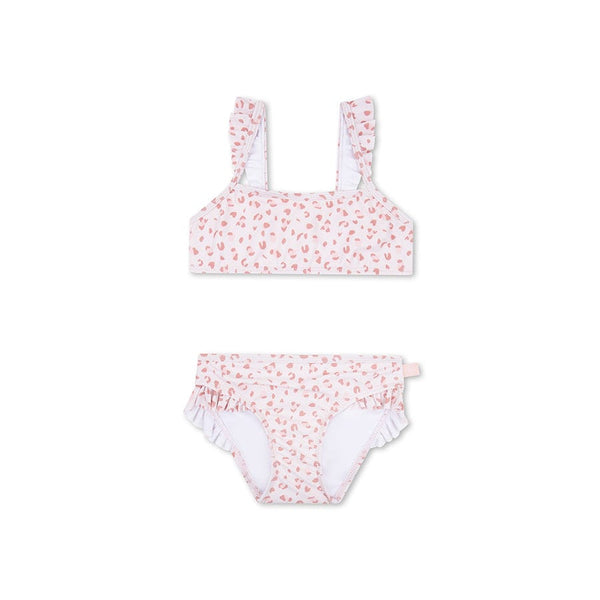 bikini-UV-oldpink-leopard-swim-essentials-1