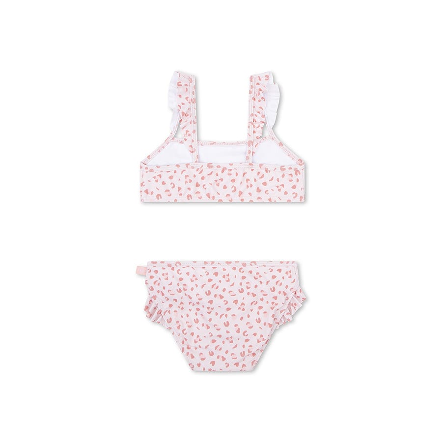bikini-UV-oldpink-leopard-swim-essentials-2