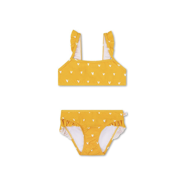 bikini-UV-hartjes-leopard-swim-essentials-1