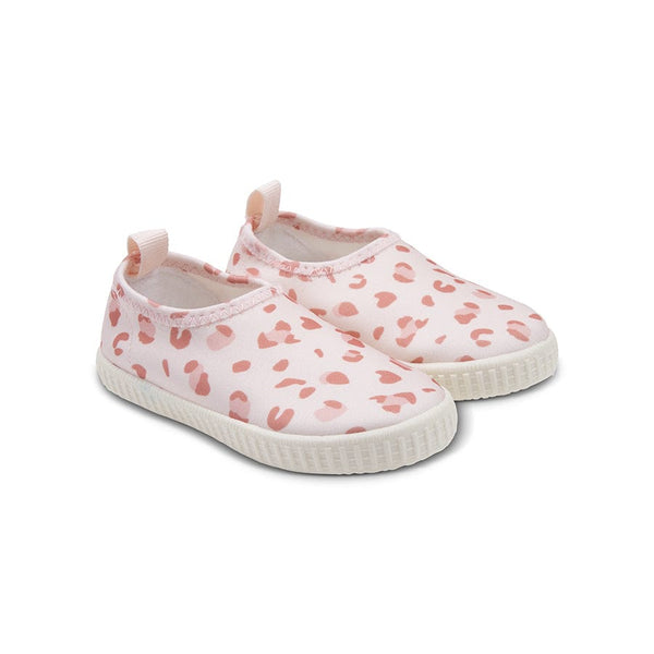 waterschoenen-oldpink-panter-swim-essentials-1