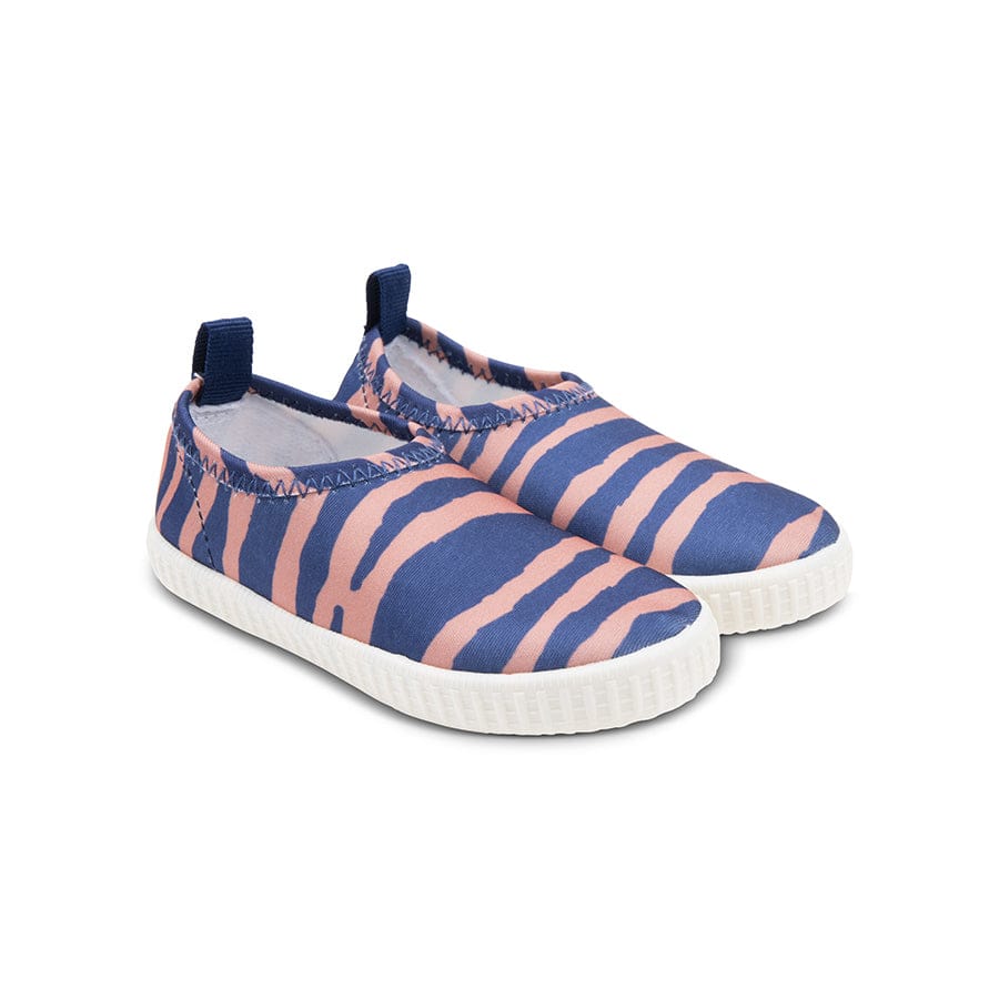 waterschoenen-vibrant-stripes-swim-essentials-1