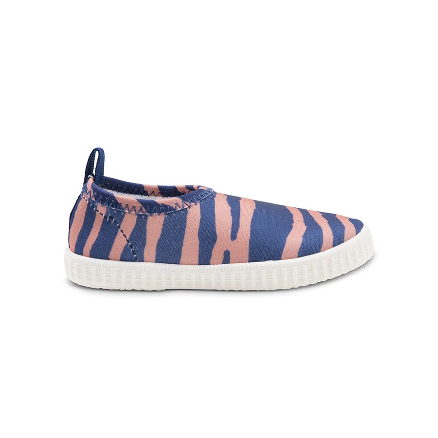 waterschoenen-vibrant-stripes-swim-essentials-2