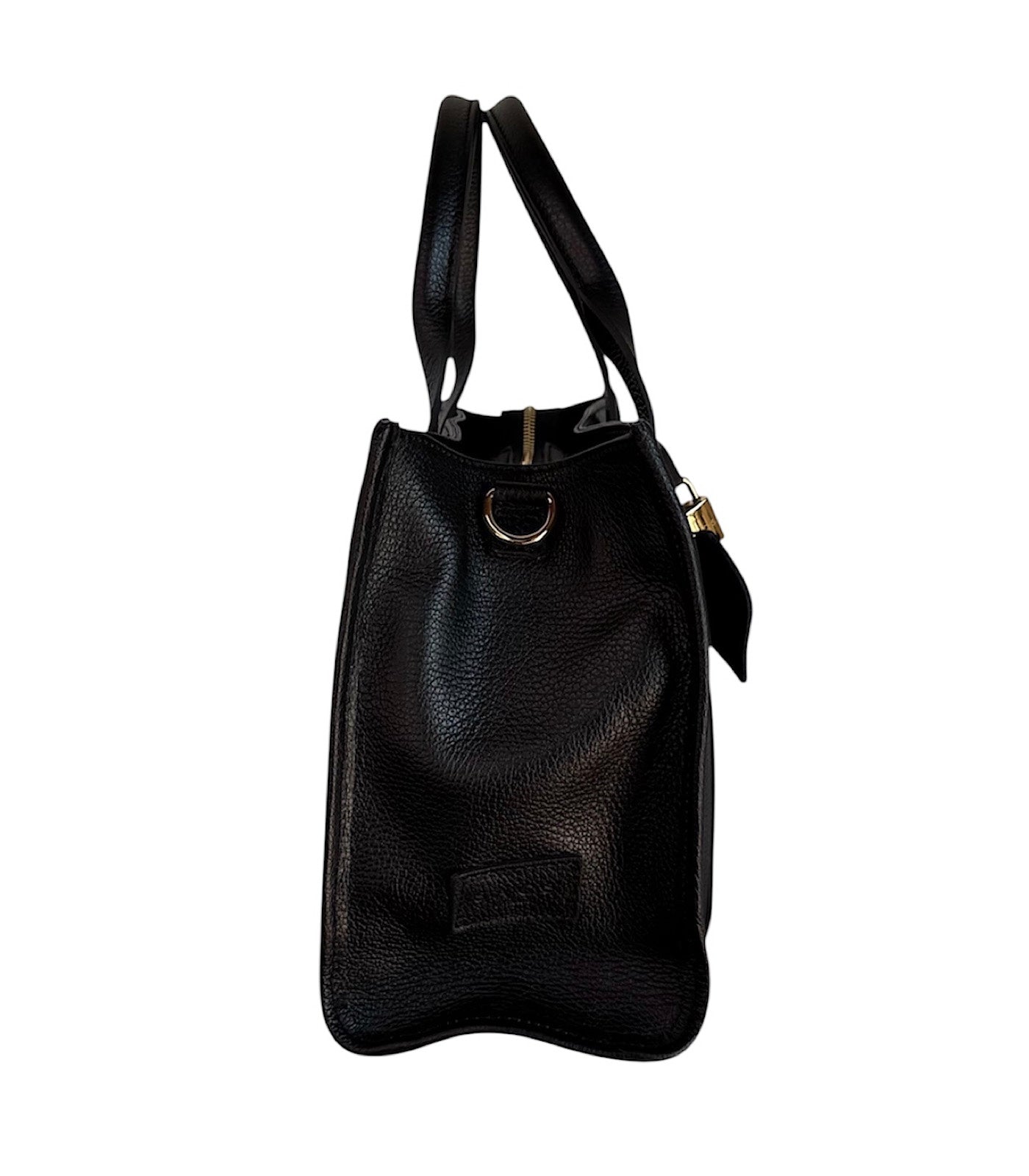 Black Leather Totem