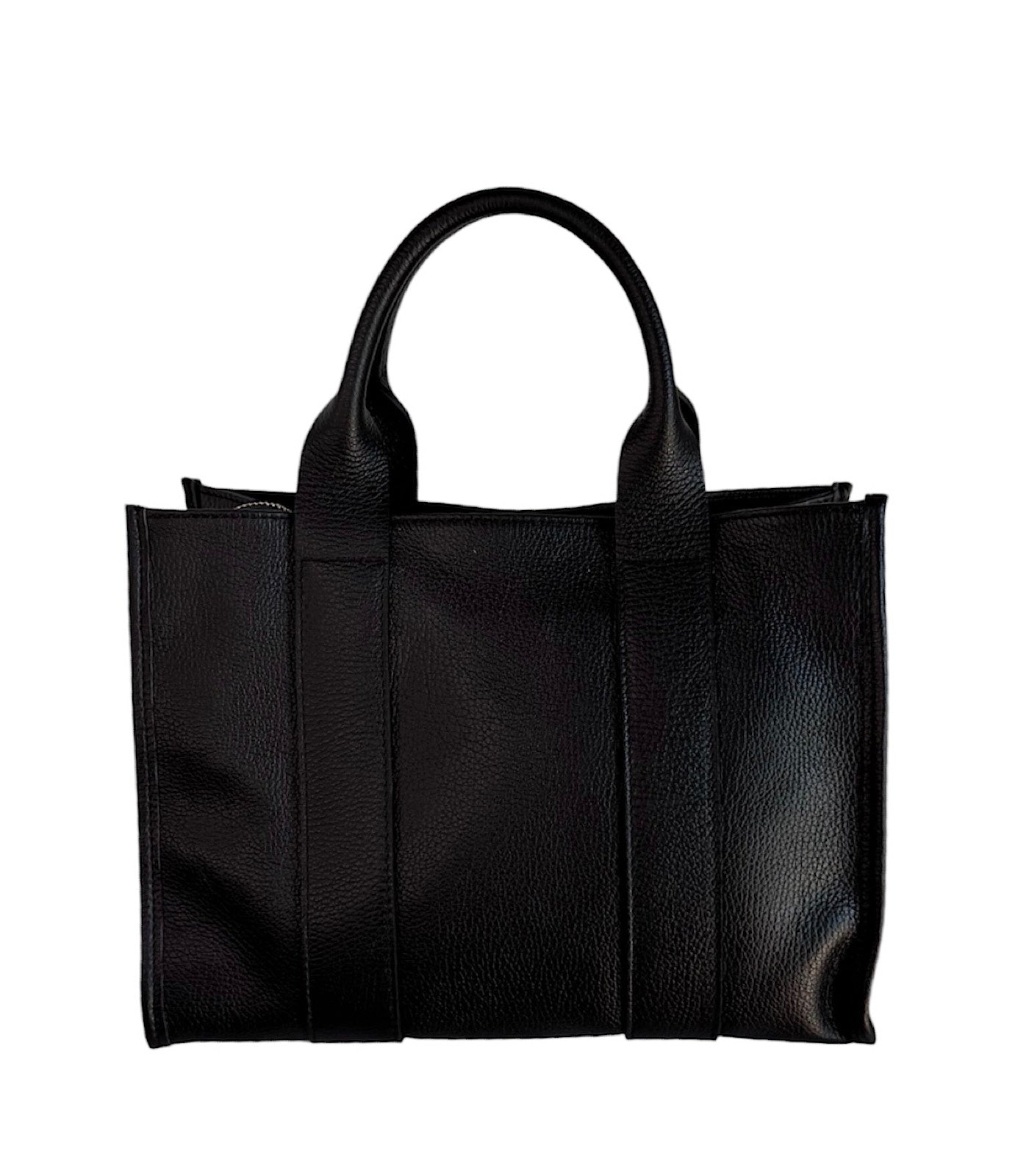 Black Leather Totem