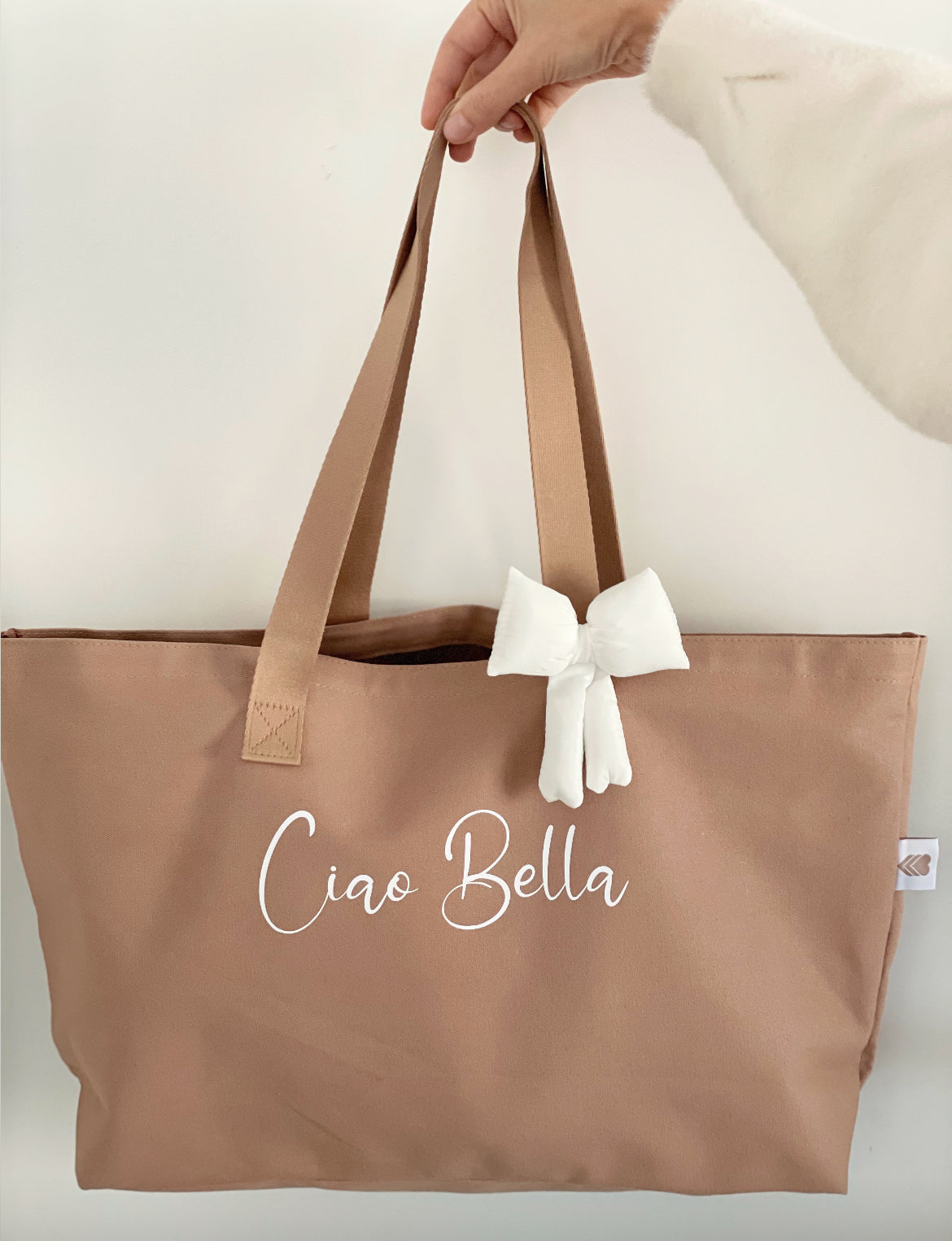 Ciao Bella Bag