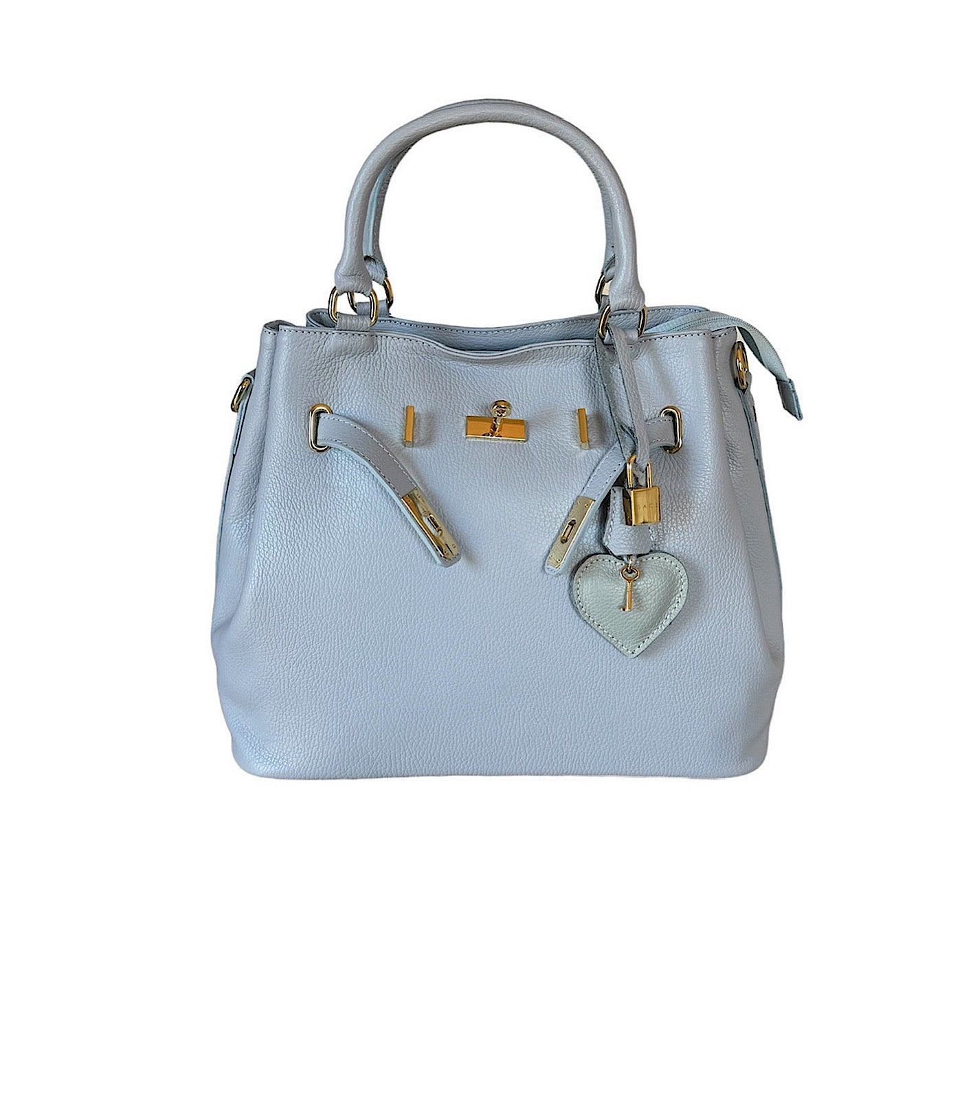 Pandora Sacs Shopper Celeste