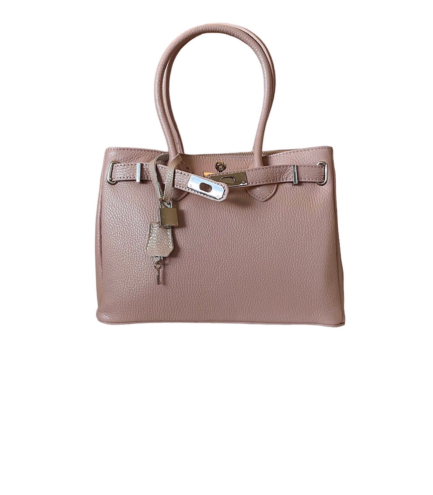 Lolita Bags Col. Powder Pink