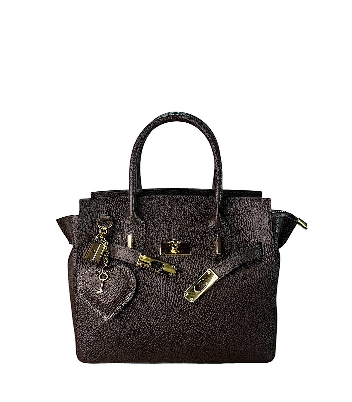 Pandorina Moka Bags