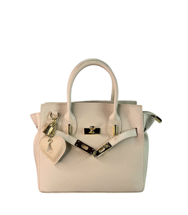 Pandorina Sacs Latte