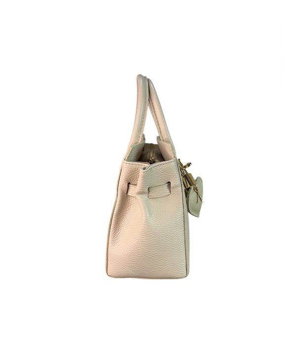 Pandorina Sacs Latte