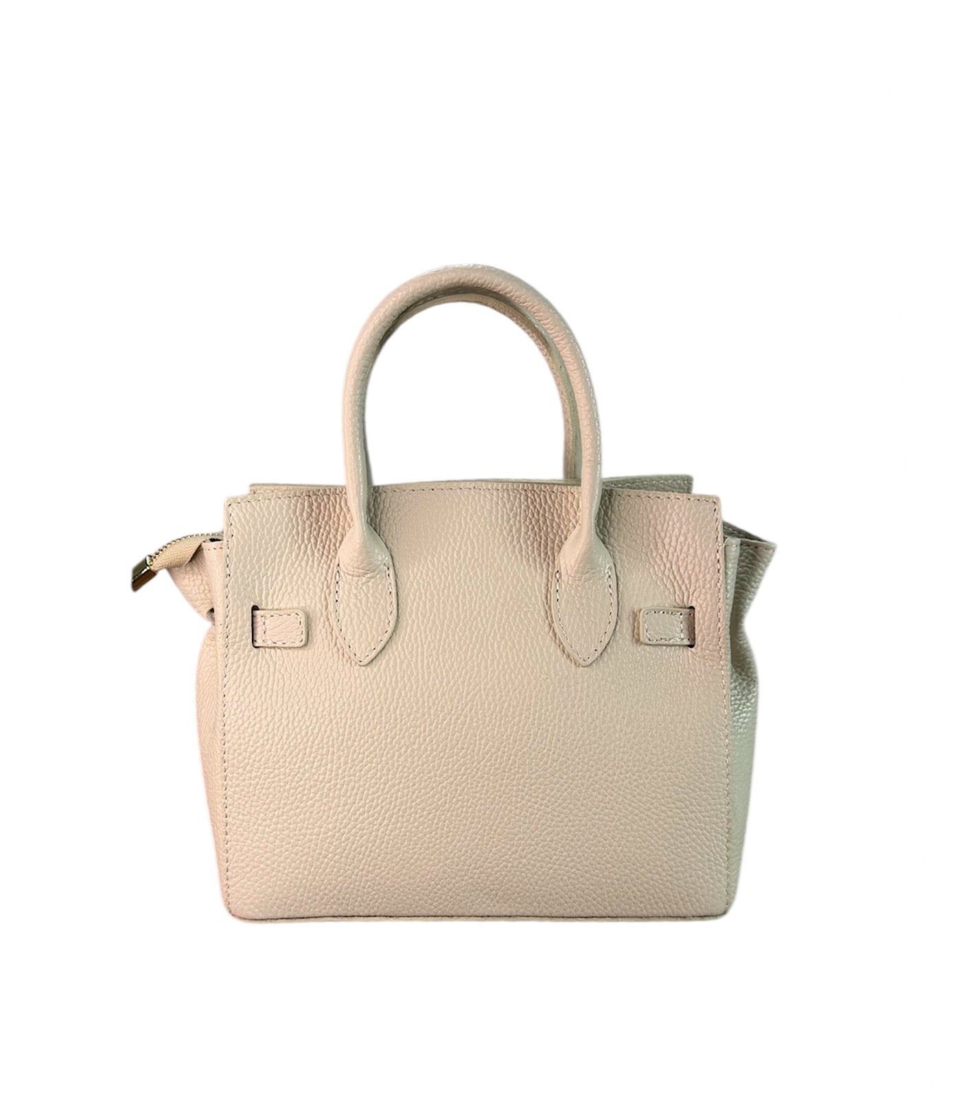 Pandorina Sacs Latte