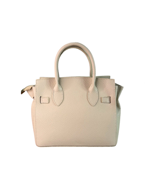 Pandorina Sacs Latte