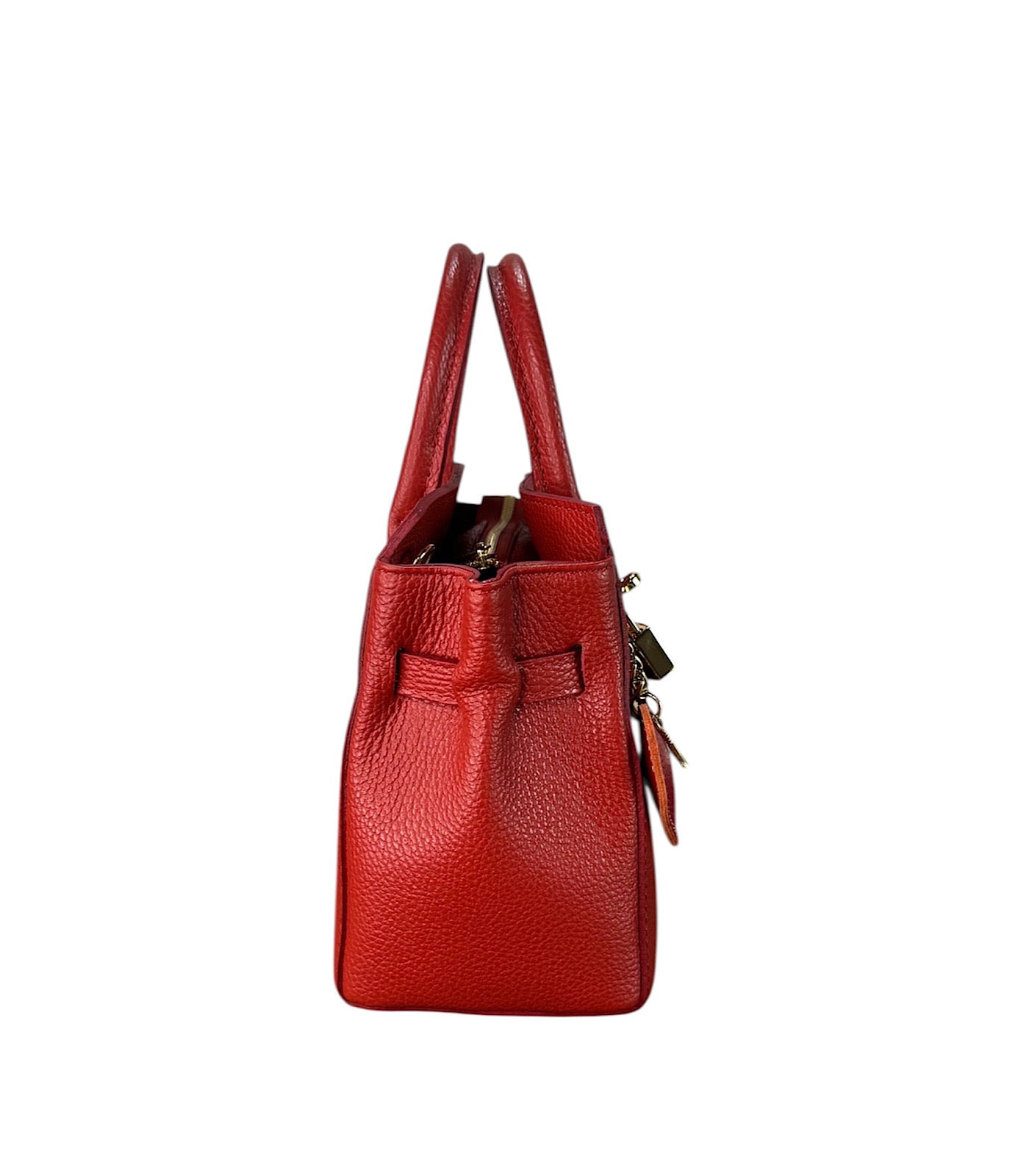 Pandorina Sacs Garnet PREORDER JULY 3