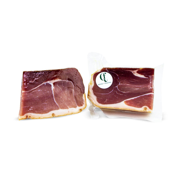 Nacos Ham 270g