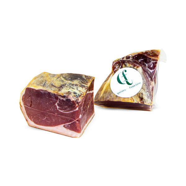 Ham 1/8 600g