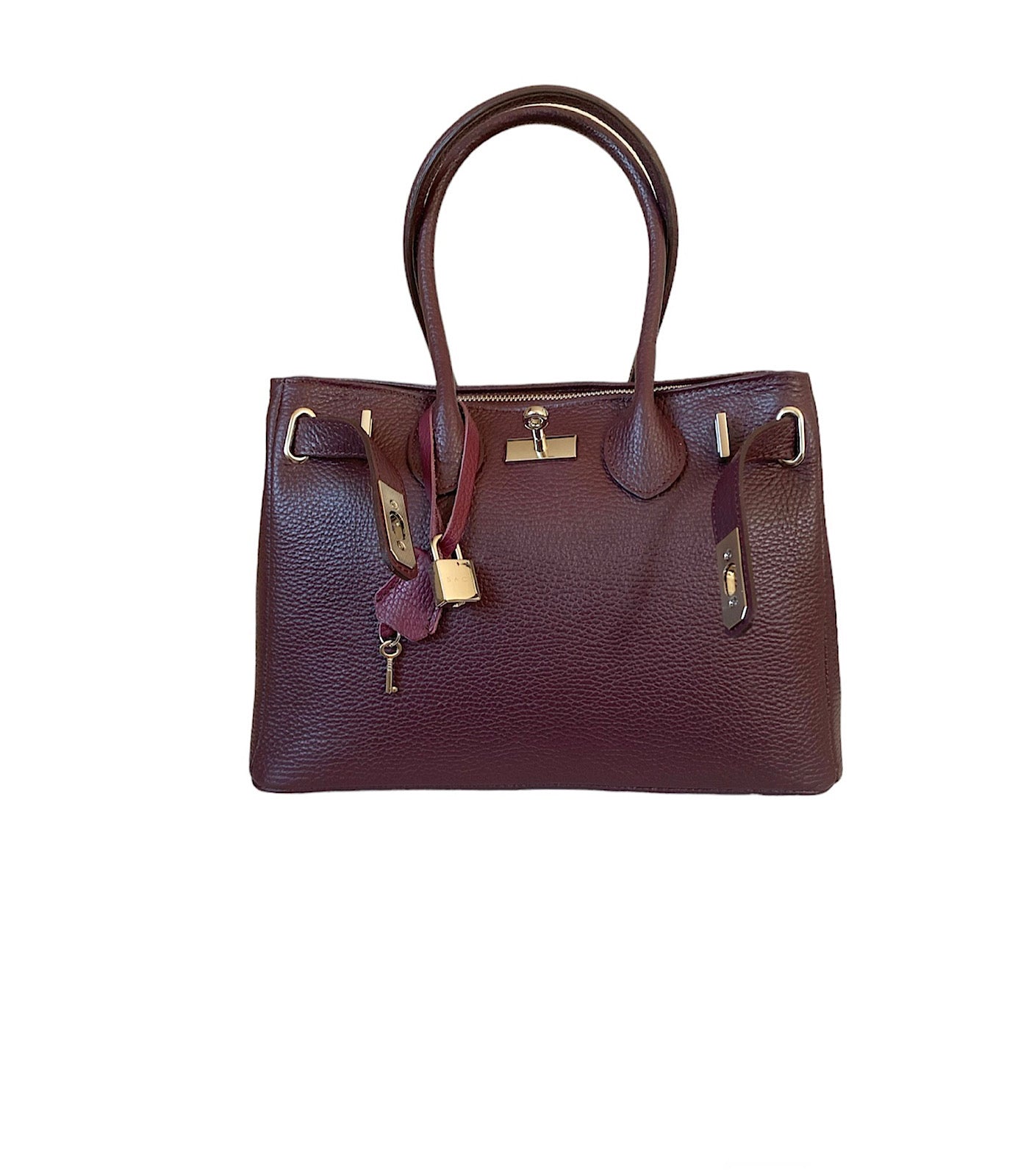 Lolita Bags Col. Grape