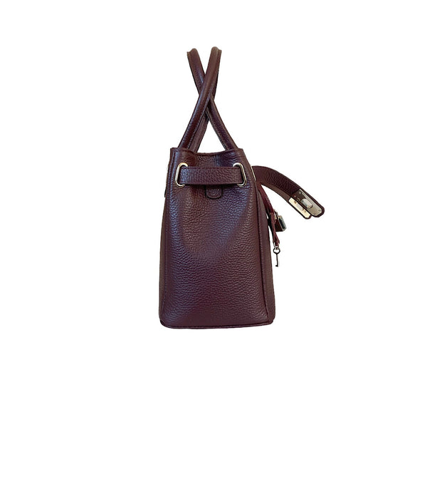 Lolita Bags Col. Grape