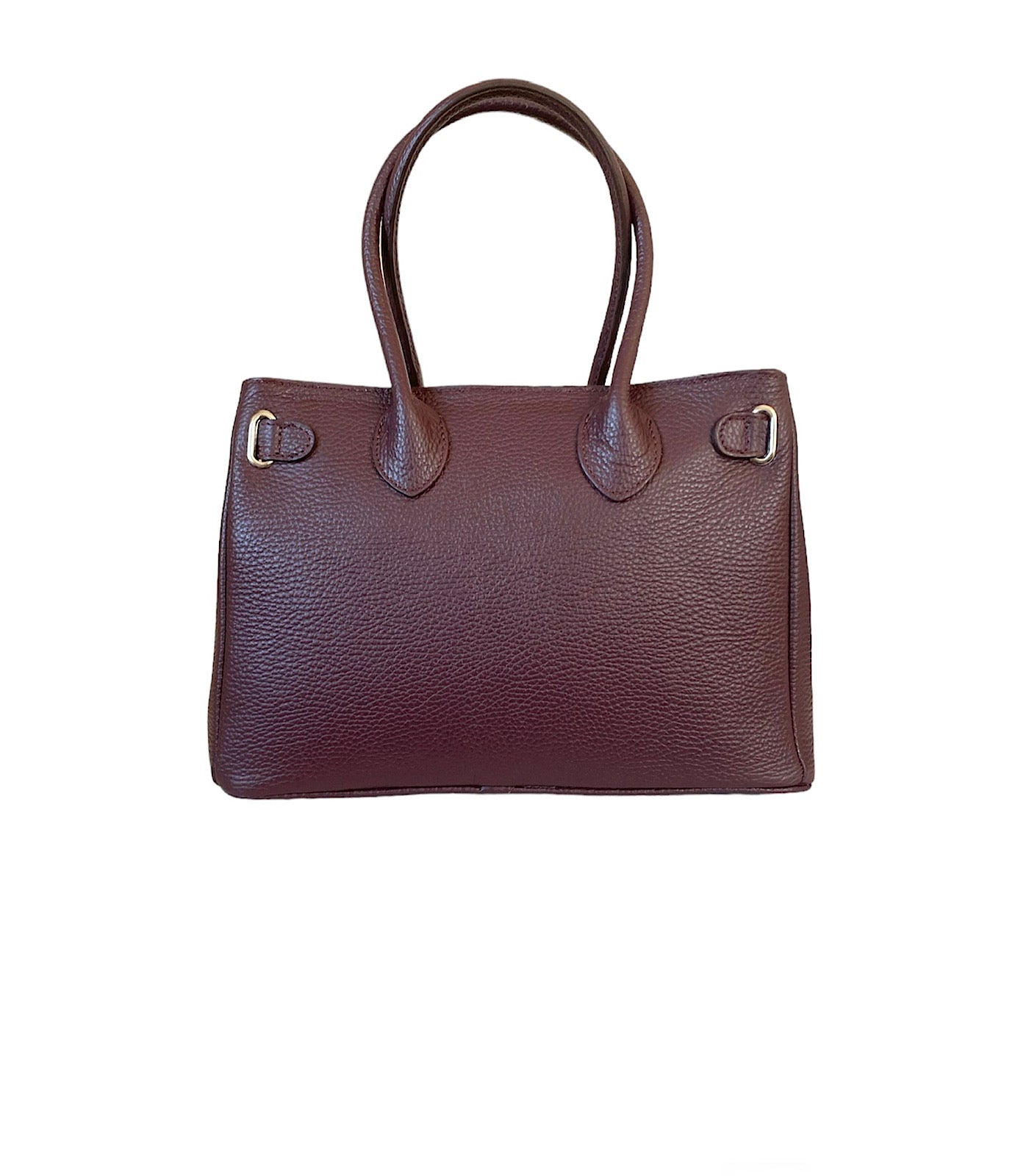 Lolita Bags Col. Grape