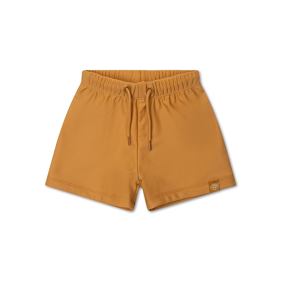 zwemboxer-geel-swim-essentials-1