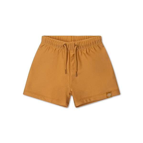 zwemboxer-geel-swim-essentials-1