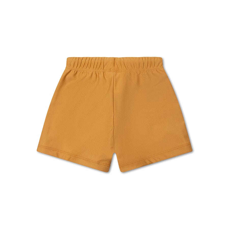 zwemboxer-geel-swim-essentials-3