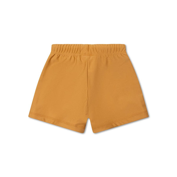 zwemboxer-geel-swim-essentials-3