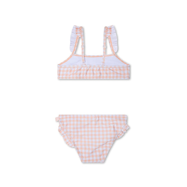 bikini-UV-sunsetgrid-swim-essentials-2