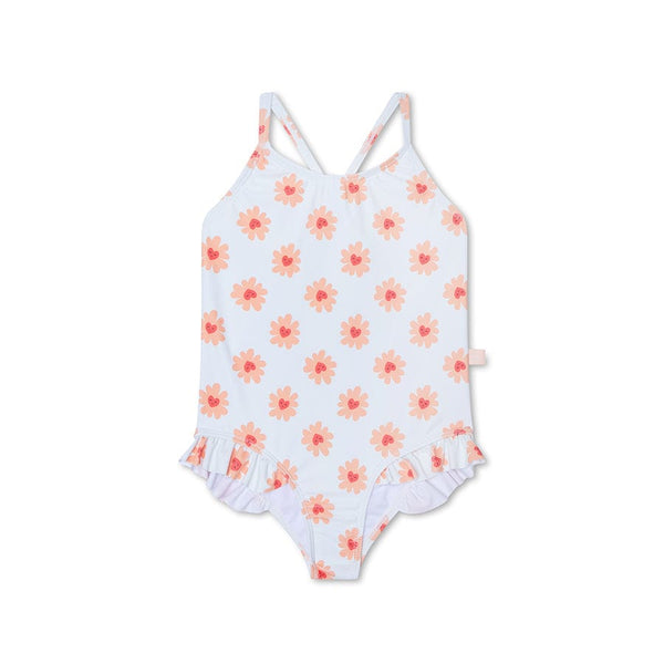badpak-UV-floral-love-swim-essentials-1