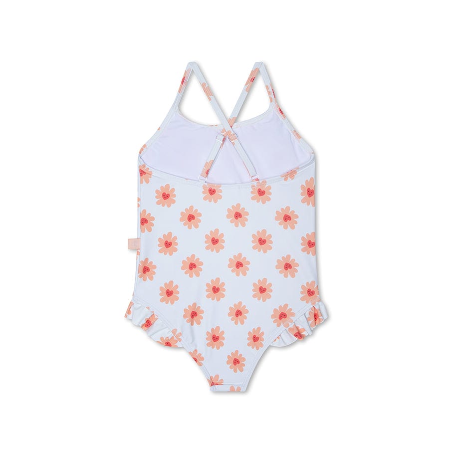 badpak-UV-floral-love-swim-essentials-2