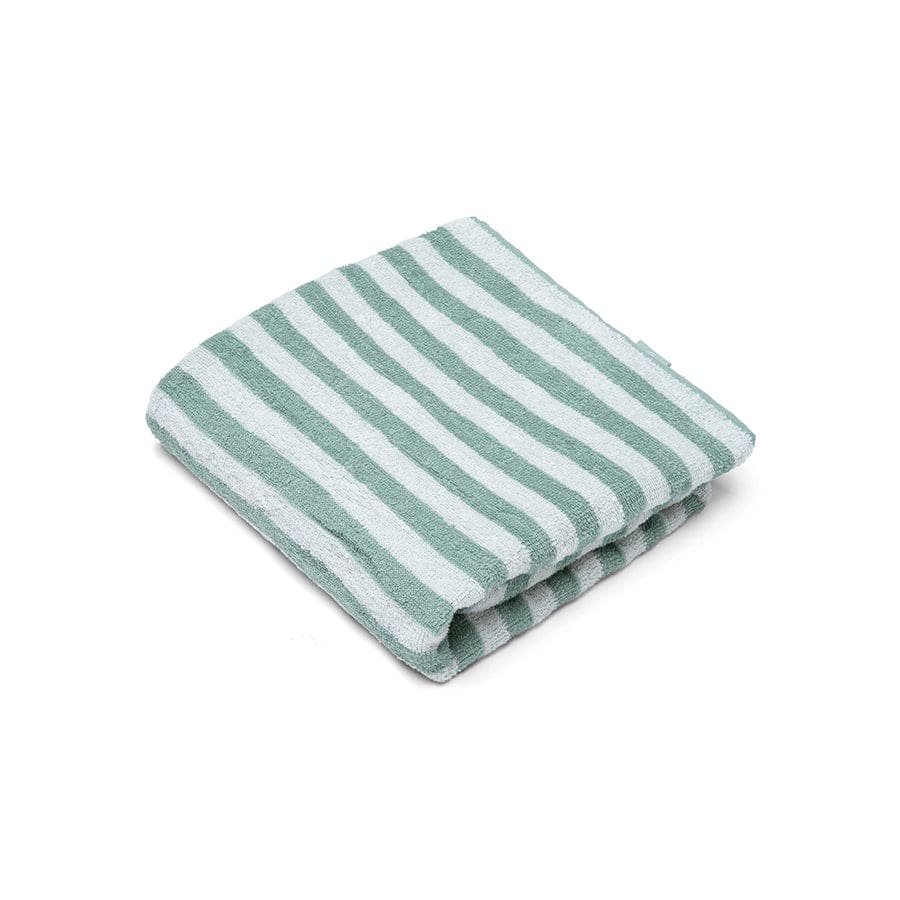 strandlaken-katoen-135x65cm-resort-stripes-swim-essentials-4