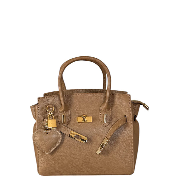 Pandorina Sacs Mousse PREORDER SHIP 07.02.26