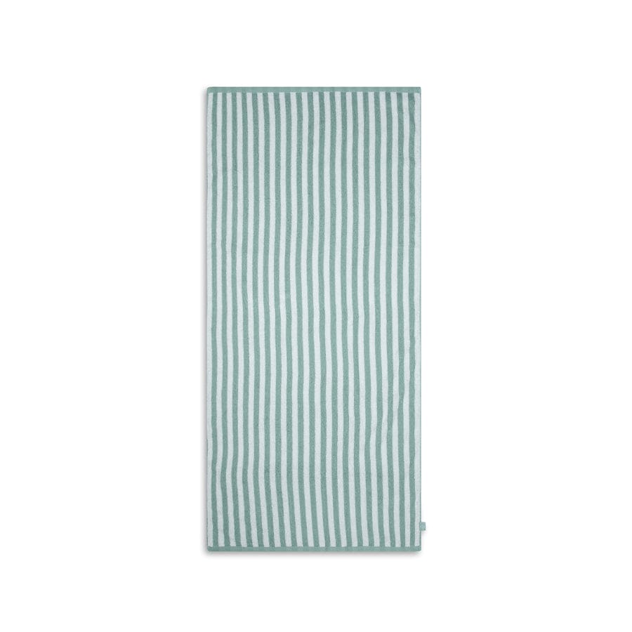 strandlaken-katoen-135x65cm-resort-stripes-swim-essentials-1