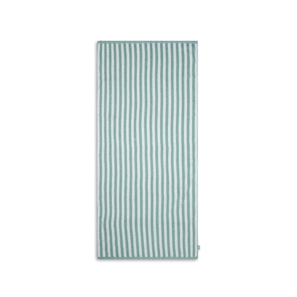 strandlaken-katoen-135x65cm-resort-stripes-swim-essentials-1